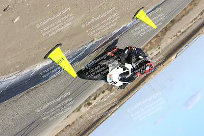 media/Nov-03-2024-TrackDaz (Sun) [[44580f4982]]/B Group/120pm (Grapevine)/